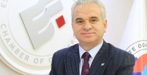 Olaylar endişe verici