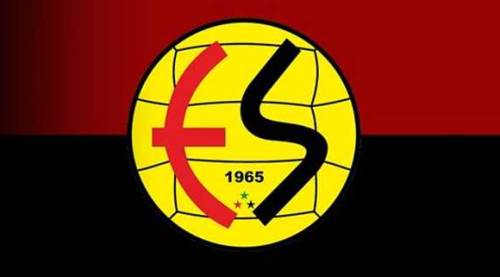 Olaylı maçın faturası ağır oldu: Eskişehirspor’a PFDK şoku