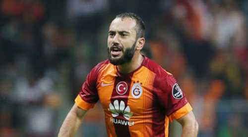 OLCAN FORMA GİYEMEYECEK