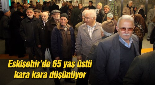 Ölme ihtimaliniz yüksek!