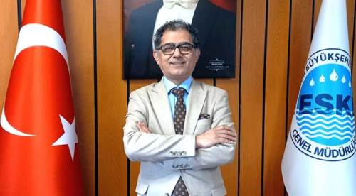 Olmuyorsa ısrar etmemek lazım