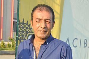 Şov olsun diye transfer yapmayacağız