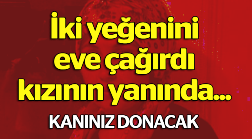 Ölü taklidi yaparak kurtulmuş