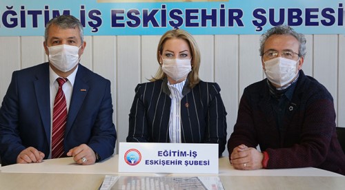 Ölüm fermanı