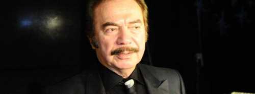 ÖLÜM KORKUSU YÜZÜNDEN EVİNİ SATIYOR