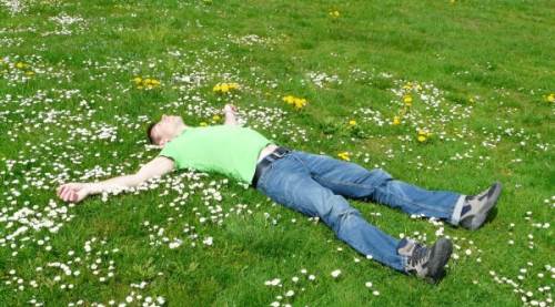 Ölüm Rabıtası Nedir? Yönlendirmeli Ölüm Rabıtası Örneği ve Manevi Önemi