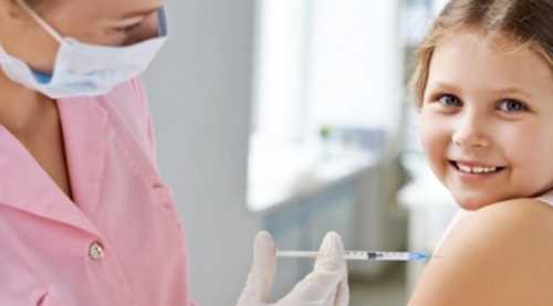 ÖLÜMCÜL HASTALIKLARDAN KORUR