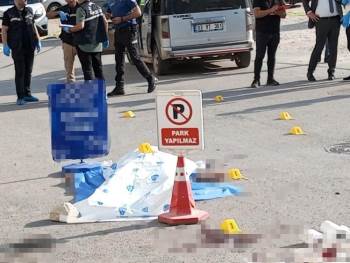 Ölümlü kavgada akılalmaz soruşturma! 