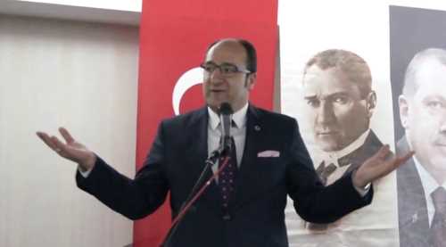 OLUMLU TÜM KARARLARI DESTEKLEDİK