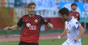 Olumsuz havadan KURTULACAĞIZ