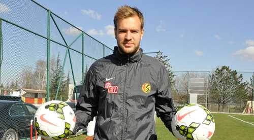 Ölümsüzleştirilecek