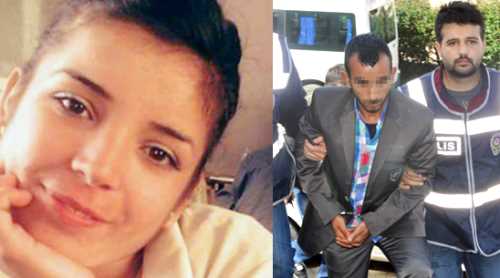 ÖLÜMÜNDEN SONRA ŞOK DETAY