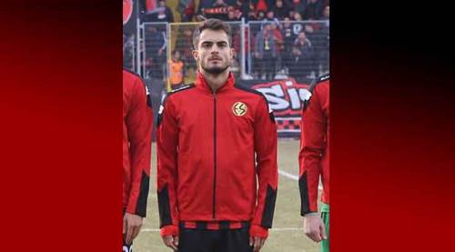 Ölümüne oynarım hocam!