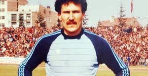 Ölümünün 30. yılında anıldı