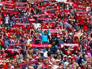 Kombineler hakkında bilgilendirme