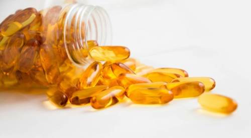 Omega 3'te DHA mı EPA mı Daha Önemli? Kapsamlı Rehber (DHA vs EPA)