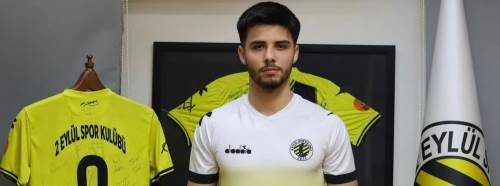 Ömer Faruk iyileşemedi