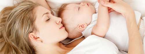 Ömer fena yakalandı