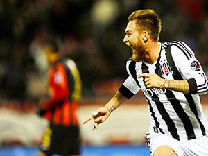 Ömer formamızı giyecek