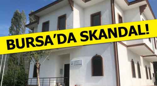 Ömer Halisdemir'in adını indirdiler