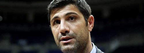 Ömer Onan maçların yayınlanacağı kanalı açıkladı