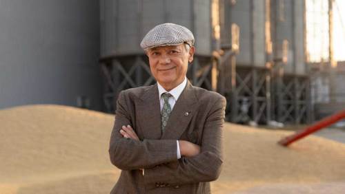 Ömer Zeydan’dan Eskişehir Ticaret Borsası için yeni dönem vizyonu