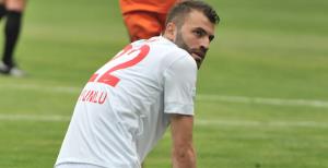 Mustafa işi zora girdi