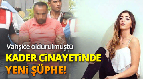 Ömür boyu hapis cezası ile yargılanıyor