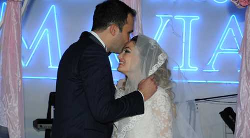 ÖMÜR BOYU MUTLULUKLAR