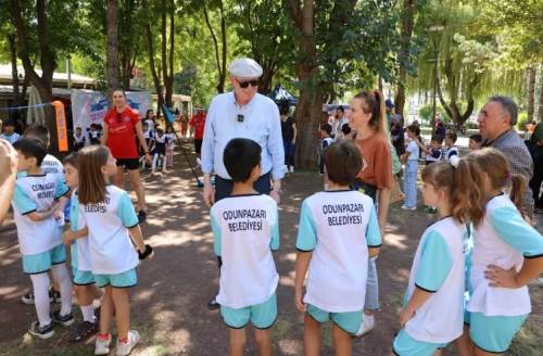 Ön kayıtlar 10 Haziran’da başlıyor