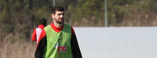 ONA İHTİYACIMIZ VAR"