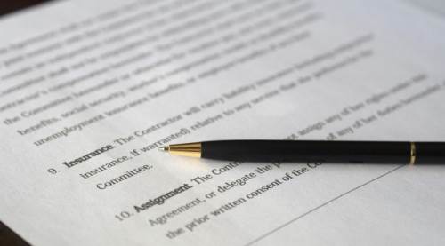 Onam Nedir? Tanımı, Önemi ve Yasal Süreçleri