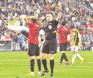 Onca emeği hiçe saydılar