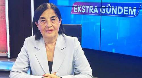 Önce “ocu bucu” değildi şimdi Kılıçdaroğlu’cu