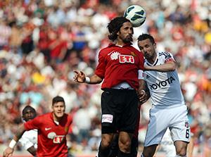 Önce GÜL Sonra ÜZÜL! 1-2