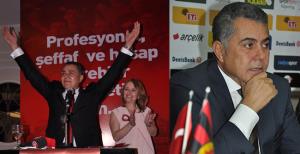 Önce Güven sonra hüsran