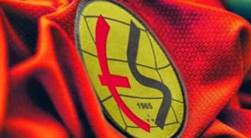 Önce kaynağı görelim