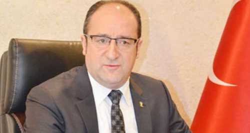 ÖNCE SORUNU TESPİT EDELİM