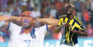 Önce Webo Sonra Gekas