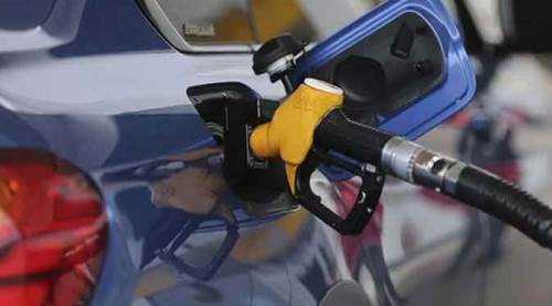 Önce zam sonra indirim geldi!