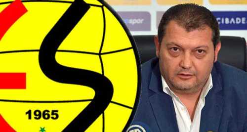 ÖNCELİK TEKNİK DİREKTÖR