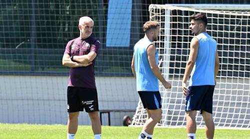 Önder Karaveli’nin yeni adresi belli oldu