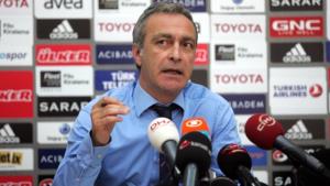 Önder Özen iddiası!