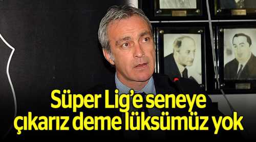 Önder Özen'in bugünkü köşe yazısı