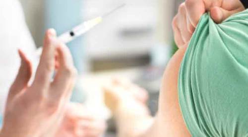 Önemli aşı açıklaması: Omicron varyantına karşı...