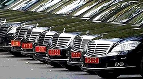 Önemli bir tavsiye: Aman yavaş tasarruf edin!