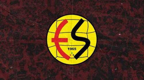 Önemli çağrı: Eskişehirspor için efsane isimlere seslendi!