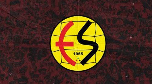 Önemli duyuru: İşte Eskişehirspor'un yeni kongre tarihi...