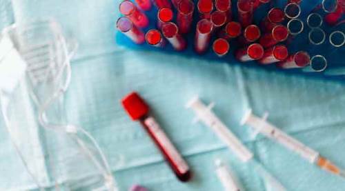 Önemli koronavirüs aşısı uyarısı! İftardan sonra...