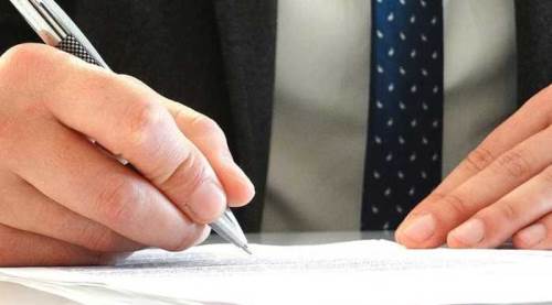 Önemli uyarı: Eskişehir'de onu yaptıranların sayısı hızla artıyor!